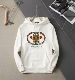 Picture of Gucci Hoodies _SKUGucciM-5XLkdtn4810794